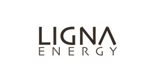 Ligna Energy