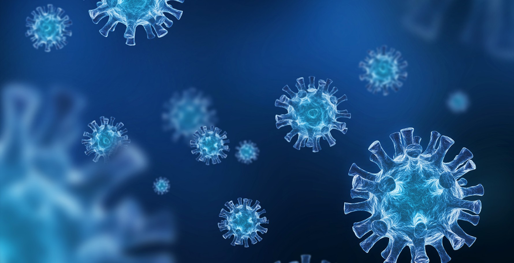 Virus