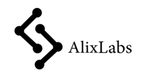 AlixLabs