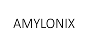 Amylonix