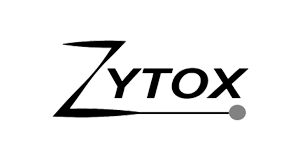 Zytox