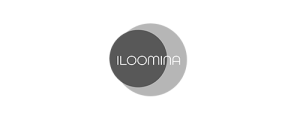 Illomina