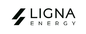 Ligna Energy