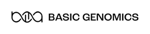 Basic Genomics