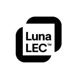 LunaLEC