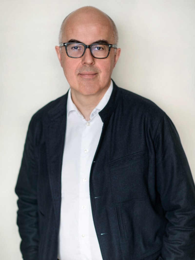 David Sonnek